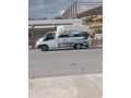 Sahibinden Ford Trucks Transit 350 M