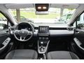 2025 CLIO5 EVOLUTION 1,0 TCE GSR2_OTOMATİK-GARANTİLİ-18,456KM_