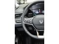 2025 CLIO5 EVOLUTION 1,0 TCE GSR2_OTOMATİK-GARANTİLİ-18,456KM_