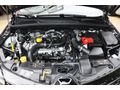 2025 CLIO5 EVOLUTION 1,0 TCE GSR2_OTOMATİK-GARANTİLİ-18,456KM_