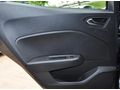 2025 CLIO5 EVOLUTION 1,0 TCE GSR2_OTOMATİK-GARANTİLİ-18,456KM_