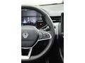 2025 CLIO5 EVOLUTION 1,0 TCE GSR2_OTOMATİK-GARANTİLİ-18,456KM_