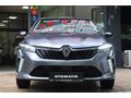 2025 CLIO5 EVOLUTION 1,0 TCE GSR2_OTOMATİK-GARANTİLİ-18,456KM_