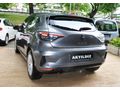 2025 CLIO5 EVOLUTION 1,0 TCE GSR2_OTOMATİK-GARANTİLİ-18,456KM_