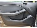 2025 CLIO5 EVOLUTION 1,0 TCE GSR2_OTOMATİK-GARANTİLİ-18,456KM_