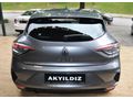 2025 CLIO5 EVOLUTION 1,0 TCE GSR2_OTOMATİK-GARANTİLİ-18,456KM_