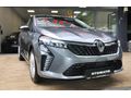 2025 CLIO5 EVOLUTION 1,0 TCE GSR2_OTOMATİK-GARANTİLİ-18,456KM_