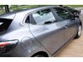 2025 CLIO5 EVOLUTION 1,0 TCE GSR2_OTOMATİK-GARANTİLİ-18,456KM_