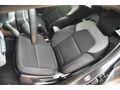2025 CLIO5 EVOLUTION 1,0 TCE GSR2_OTOMATİK-GARANTİLİ-18,456KM_