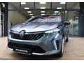 2025 CLIO5 EVOLUTION 1,0 TCE GSR2_OTOMATİK-GARANTİLİ-18,456KM_