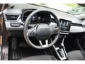 2025 CLIO5 EVOLUTION 1,0 TCE GSR2_OTOMATİK-GARANTİLİ-18,456KM_