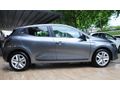 2025 CLIO5 EVOLUTION 1,0 TCE GSR2_OTOMATİK-GARANTİLİ-18,456KM_