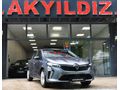 2025 CLIO5 EVOLUTION 1,0 TCE GSR2_OTOMATİK-GARANTİLİ-18,456KM_