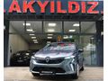 2025 CLIO5 EVOLUTION 1,0 TCE GSR2_OTOMATİK-GARANTİLİ-18,456KM_