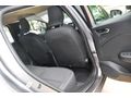 2025 CLIO5 EVOLUTION 1,0 TCE GSR2_OTOMATİK-GARANTİLİ-18,456KM_
