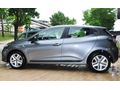 2025 CLIO5 EVOLUTION 1,0 TCE GSR2_OTOMATİK-GARANTİLİ-18,456KM_