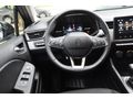2025 CLIO5 EVOLUTION 1,0 TCE GSR2_OTOMATİK-GARANTİLİ-18,456KM_