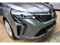 2025 CLIO5 EVOLUTION 1,0 TCE GSR2_OTOMATİK-GARANTİLİ-18,456KM_