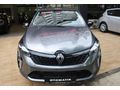 2025 CLIO5 EVOLUTION 1,0 TCE GSR2_OTOMATİK-GARANTİLİ-18,456KM_