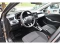 2025 CLIO5 EVOLUTION 1,0 TCE GSR2_OTOMATİK-GARANTİLİ-18,456KM_