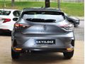 2025 CLIO5 EVOLUTION 1,0 TCE GSR2_OTOMATİK-GARANTİLİ-18,456KM_