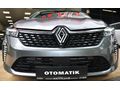 2025 CLIO5 EVOLUTION 1,0 TCE GSR2_OTOMATİK-GARANTİLİ-18,456KM_