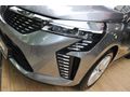 2025 CLIO5 EVOLUTION 1,0 TCE GSR2_OTOMATİK-GARANTİLİ-18,456KM_
