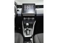 2025 CLIO5 EVOLUTION 1,0 TCE GSR2_OTOMATİK-GARANTİLİ-18,456KM_