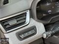 ATAK MOTORS'DAN 2025 CLIO EVOLUTION X-TRONIC 18.000 KM'DE