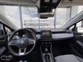 ATAK MOTORS'DAN 2025 CLIO EVOLUTION X-TRONIC 18.000 KM'DE
