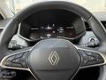 ATAK MOTORS'DAN 2025 CLIO EVOLUTION X-TRONIC 18.000 KM'DE