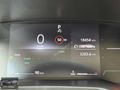 ATAK MOTORS'DAN 2025 CLIO EVOLUTION X-TRONIC 18.000 KM'DE