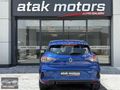 ATAK MOTORS'DAN 2025 CLIO EVOLUTION X-TRONIC 18.000 KM'DE