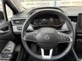 ATAK MOTORS'DAN 2025 CLIO EVOLUTION X-TRONIC 18.000 KM'DE