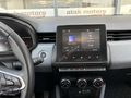ATAK MOTORS'DAN 2025 CLIO EVOLUTION X-TRONIC 18.000 KM'DE