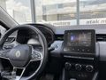ATAK MOTORS'DAN 2025 CLIO EVOLUTION X-TRONIC 18.000 KM'DE