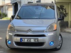 Sahibinden Citroen Berlingo 1.6 HDi Selection 2013 Model  320.000 km Gri