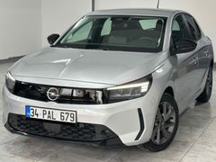 ÇİZİKSİZ 2025 8.000KM-NAVİGASYON-CARPLAY-LED XENON-ŞERİT TAKİP