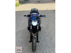 2016 YAMAHA MT 25 BAKIMLI KREDİ KARTINA TAKSİT İMKANIYLA
