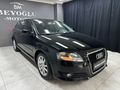 BM BEYOĞLU MOTORS 2011 AUDİA3 S-TRONİC SPORTBACK 245 BİN PEŞİN