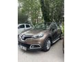 Sahibinden Renault Captur 1.5 dCi Touch 2015 Model 