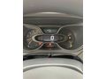 Sahibinden Renault Captur 1.5 dCi Touch 2015 Model 