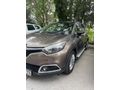 Sahibinden Renault Captur 1.5 dCi Touch 2015 Model 