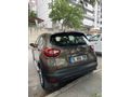 Sahibinden Renault Captur 1.5 dCi Touch 2015 Model 
