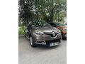 Sahibinden Renault Captur 1.5 dCi Touch 2015 Model 