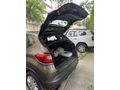 Sahibinden Renault Captur 1.5 dCi Touch 2015 Model 