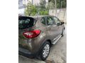 Sahibinden Renault Captur 1.5 dCi Touch 2015 Model 