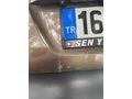 Sahibinden Renault Captur 1.5 dCi Touch 2015 Model 