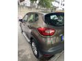 Sahibinden Renault Captur 1.5 dCi Touch 2015 Model 