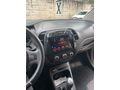Sahibinden Renault Captur 1.5 dCi Touch 2015 Model 